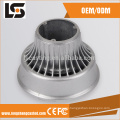 ISO90001 Certified LED-Lampe Straßenleuchte Gehäuse aus China Hersteller